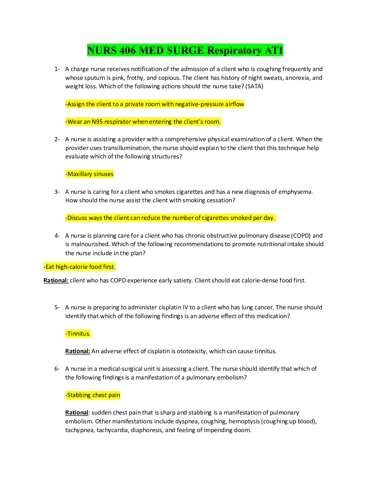 document-preview